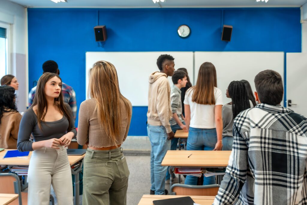 high-school-students-interacting-during-break-time-2025-03-10-14-44-31-utc-min