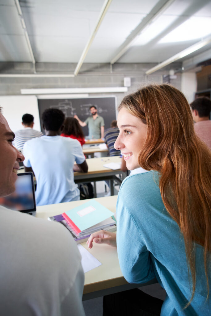 vertical-photo-of-a-girl-the-teacher-explains-the-2025-01-09-18-41-39-utc