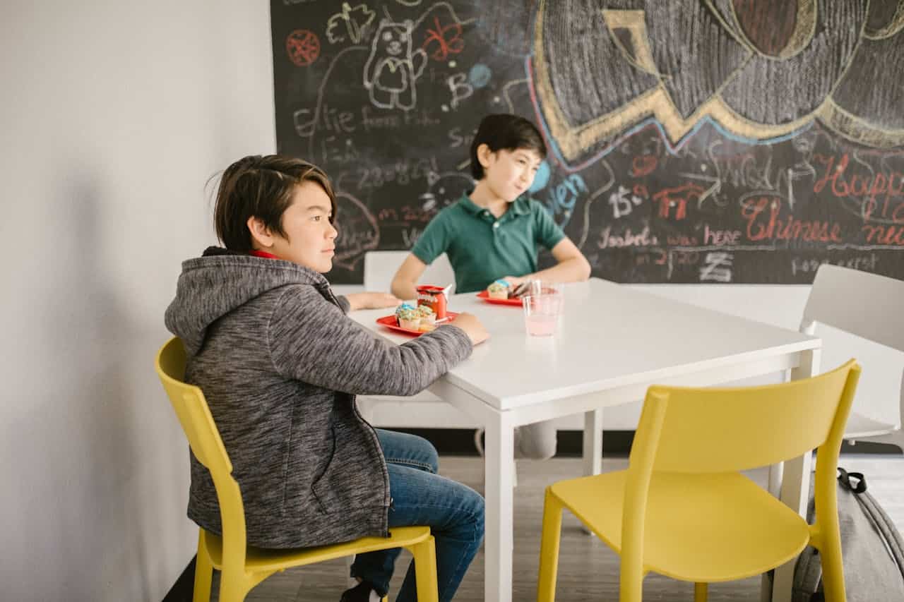 bts-img-04